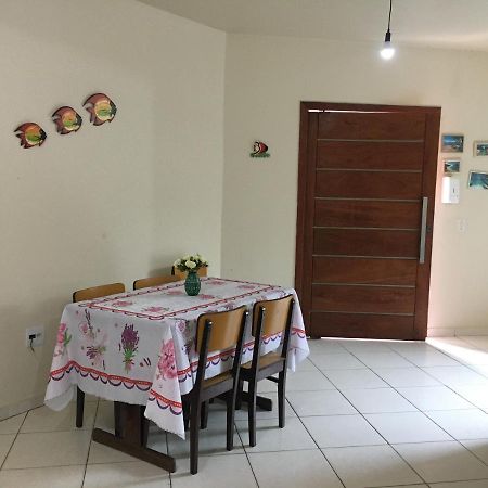 Ruby Hospedagem Cabo Frio Luaran gambar