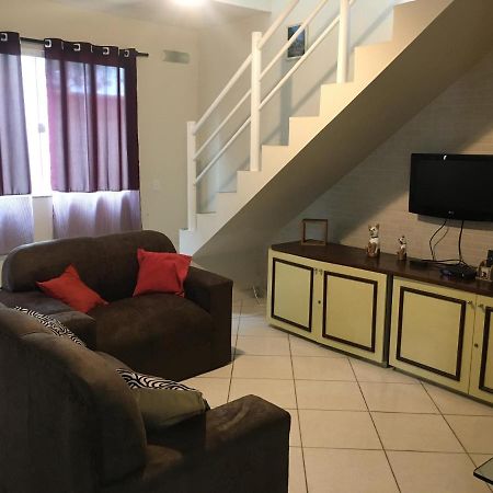 Ruby Hospedagem Cabo Frio Luaran gambar