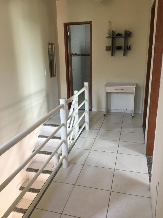 Ruby Hospedagem Cabo Frio Luaran gambar