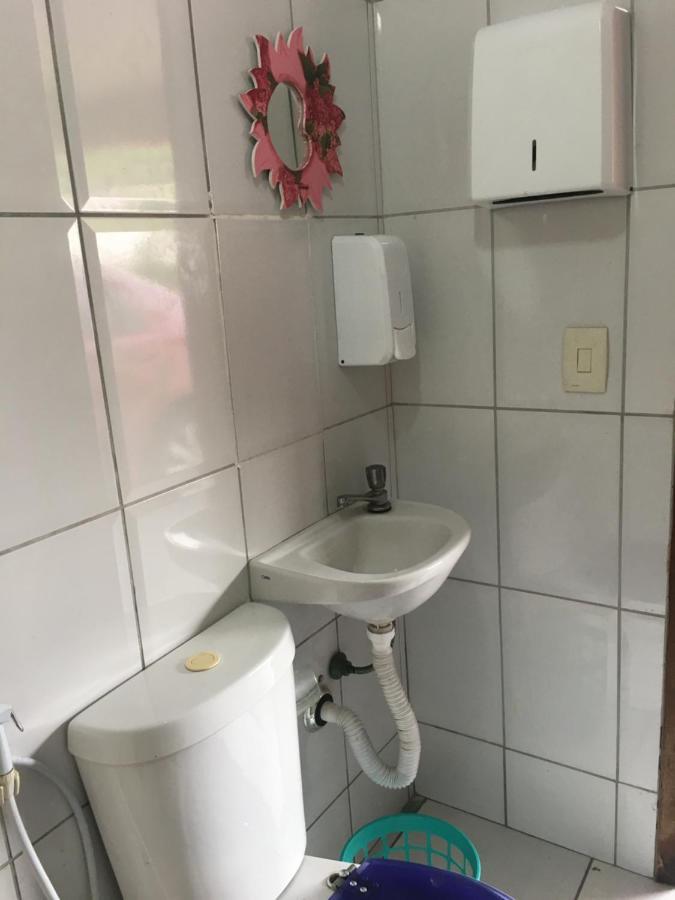 Ruby Hospedagem Cabo Frio Luaran gambar
