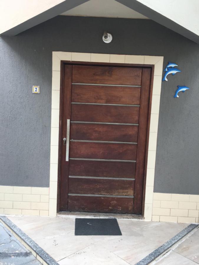 Ruby Hospedagem Cabo Frio Luaran gambar