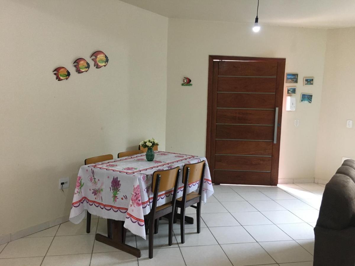 Ruby Hospedagem Cabo Frio Luaran gambar