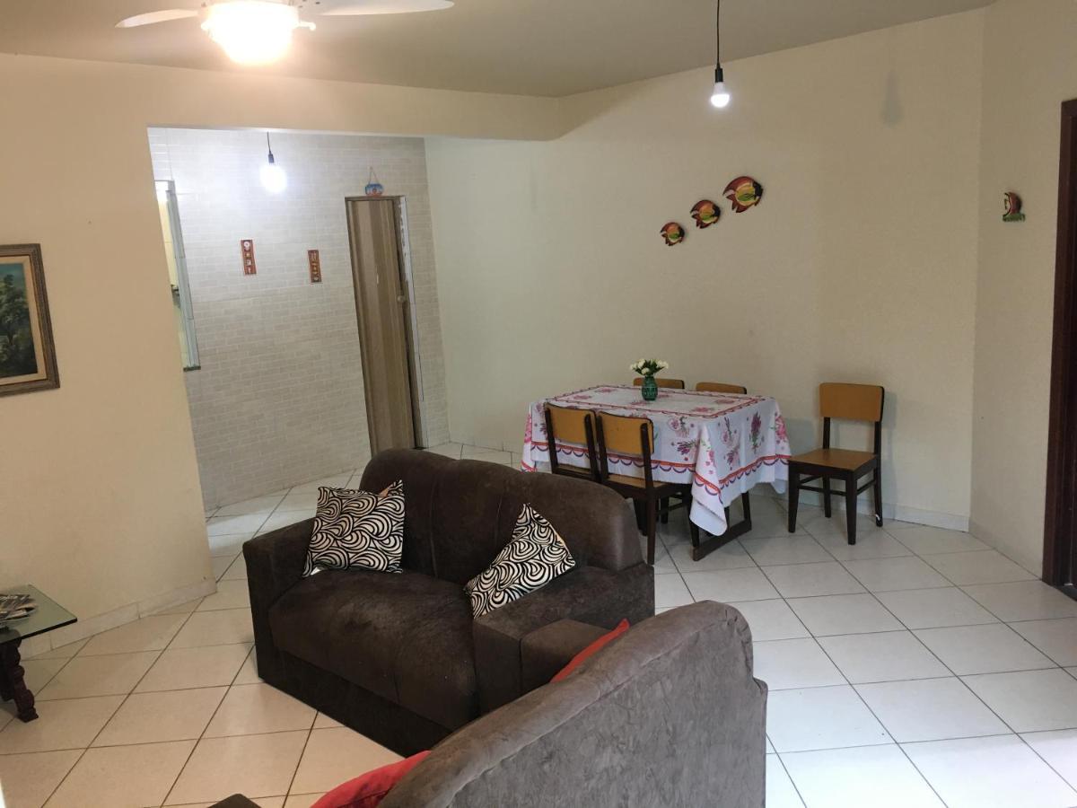 Ruby Hospedagem Cabo Frio Luaran gambar