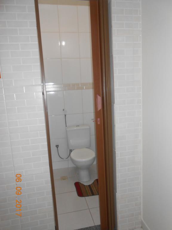 Ruby Hospedagem Cabo Frio Luaran gambar