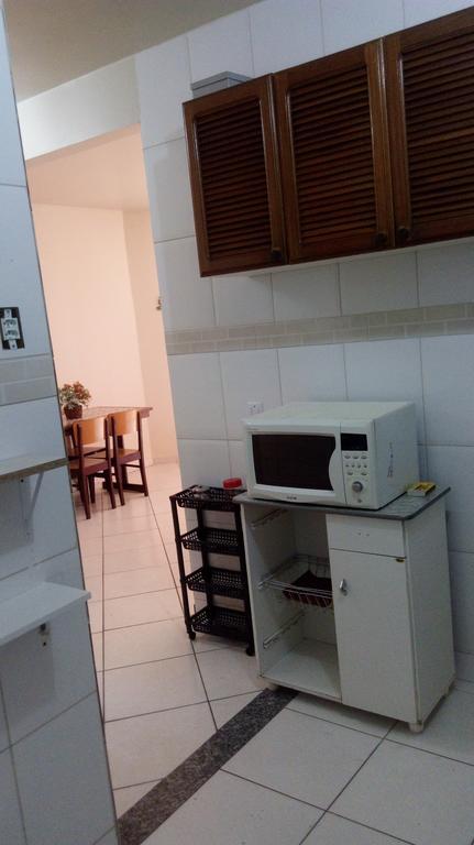 Ruby Hospedagem Cabo Frio Luaran gambar