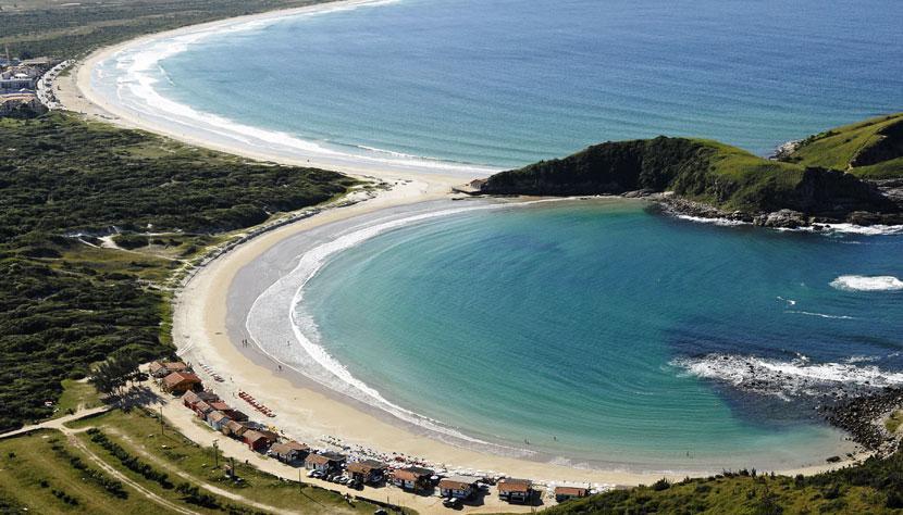 Ruby Hospedagem Cabo Frio Luaran gambar